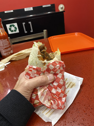 Photo of Yummy Donair and Kebab - 942B 16th St W, North Vancouver, BC V7P 1R3